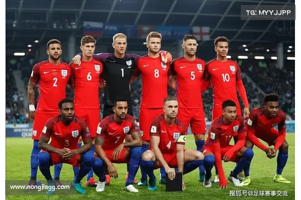 恩瓦内里凭借对葡萄牙U21破门成英格兰U21队史第4年轻进球者 恩瓦内里凭借对葡萄牙U21破门成英格兰U21队史第4年轻进球者