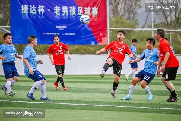 杭州文旅携手足球热潮为球迷送上精彩福利助力世界杯激情盛宴 杭州文旅携手足球热潮为球迷送上精彩福利助力世界杯激情盛宴