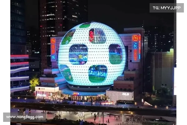 世界杯官网全新上线 探索赛事精彩内容与实时互动体验 世界杯官网全新上线 探索赛事精彩内容与实时互动体验
