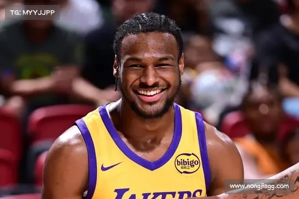 布朗尼 39 分回应质疑:用实力宣告 _我属于 NBA_ 压制噪音前行诠释成长 布朗尼 39 分回应质疑:用实力宣告 _我属于 NBA_ 压制噪音前行诠释成长