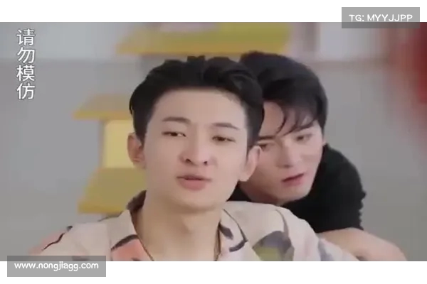 雷霆与火箭激战正酣 谁能笑到最后全程比赛直播分析 雷霆与火箭激战正酣 谁能笑到最后全程比赛直播分析